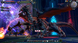 ꡼ No.008 | ǥ襤ϡȿáɤΰãAION緿åץǡȡEpisode 3.5 ζκǴԥץ쥤ݡ