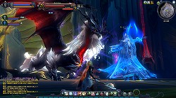 ꡼ No.010 | ǥ襤ϡȿáɤΰãAION緿åץǡȡEpisode 3.5 ζκǴԥץ쥤ݡ