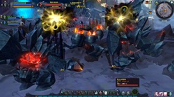 ꡼ No.011 | ǥ襤ϡȿáɤΰãAION緿åץǡȡEpisode 3.5 ζκǴԥץ쥤ݡ