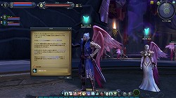 ꡼ No.012 | ǥ襤ϡȿáɤΰãAION緿åץǡȡEpisode 3.5 ζκǴԥץ쥤ݡ