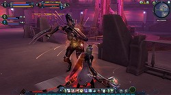 ꡼ No.015 | ǥ襤ϡȿáɤΰãAION緿åץǡȡEpisode 3.5 ζκǴԥץ쥤ݡ