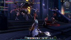 ꡼ No.016 | ǥ襤ϡȿáɤΰãAION緿åץǡȡEpisode 3.5 ζκǴԥץ쥤ݡ