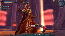 ꡼ No.017 | ǥ襤ϡȿáɤΰãAION緿åץǡȡEpisode 3.5 ζκǴԥץ쥤ݡ