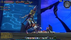 ꡼ No.018 | ǥ襤ϡȿáɤΰãAION緿åץǡȡEpisode 3.5 ζκǴԥץ쥤ݡ