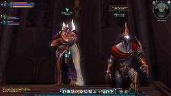 ꡼ No.019 | ǥ襤ϡȿáɤΰãAION緿åץǡȡEpisode 3.5 ζκǴԥץ쥤ݡ