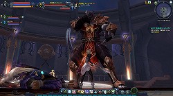 ꡼ No.020 | ǥ襤ϡȿáɤΰãAION緿åץǡȡEpisode 3.5 ζκǴԥץ쥤ݡ