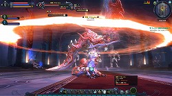 ꡼ No.021 | ǥ襤ϡȿáɤΰãAION緿åץǡȡEpisode 3.5 ζκǴԥץ쥤ݡ