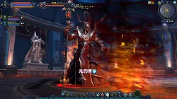 ꡼ No.022 | ǥ襤ϡȿáɤΰãAION緿åץǡȡEpisode 3.5 ζκǴԥץ쥤ݡ