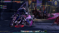 ꡼ No.023 | ǥ襤ϡȿáɤΰãAION緿åץǡȡEpisode 3.5 ζκǴԥץ쥤ݡ