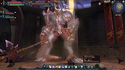 ꡼ No.024 | ǥ襤ϡȿáɤΰãAION緿åץǡȡEpisode 3.5 ζκǴԥץ쥤ݡ