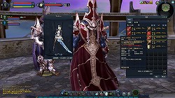 ꡼ No.025 | ǥ襤ϡȿáɤΰãAION緿åץǡȡEpisode 3.5 ζκǴԥץ쥤ݡ