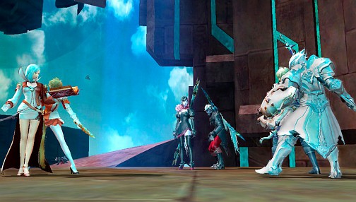 ꡼ No.027 | ǥ襤ϡȿáɤΰãAION緿åץǡȡEpisode 3.5 ζκǴԥץ쥤ݡ