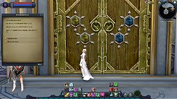 ꡼ No.028 | ǥ襤ϡȿáɤΰãAION緿åץǡȡEpisode 3.5 ζκǴԥץ쥤ݡ