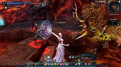 ꡼ No.029 | ǥ襤ϡȿáɤΰãAION緿åץǡȡEpisode 3.5 ζκǴԥץ쥤ݡ