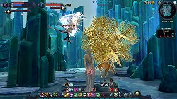 ꡼ No.030 | ǥ襤ϡȿáɤΰãAION緿åץǡȡEpisode 3.5 ζκǴԥץ쥤ݡ