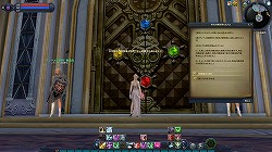 ꡼ No.031 | ǥ襤ϡȿáɤΰãAION緿åץǡȡEpisode 3.5 ζκǴԥץ쥤ݡ