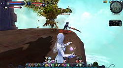 ꡼ No.032 | ǥ襤ϡȿáɤΰãAION緿åץǡȡEpisode 3.5 ζκǴԥץ쥤ݡ