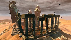 ꡼ No.033 | ǥ襤ϡȿáɤΰãAION緿åץǡȡEpisode 3.5 ζκǴԥץ쥤ݡ