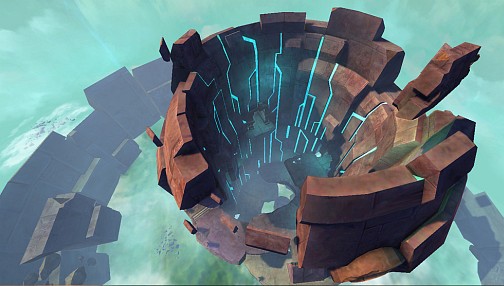 ꡼ No.034 | ǥ襤ϡȿáɤΰãAION緿åץǡȡEpisode 3.5 ζκǴԥץ쥤ݡ