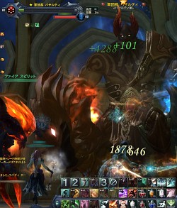 ꡼ No.035 | ǥ襤ϡȿáɤΰãAION緿åץǡȡEpisode 3.5 ζκǴԥץ쥤ݡ