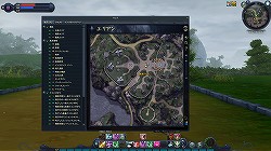 ꡼ No.037 | ǥ襤ϡȿáɤΰãAION緿åץǡȡEpisode 3.5 ζκǴԥץ쥤ݡ