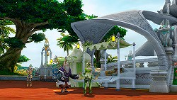 ꡼ No.039 | ǥ襤ϡȿáɤΰãAION緿åץǡȡEpisode 3.5 ζκǴԥץ쥤ݡ