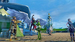 ꡼ No.040 | ǥ襤ϡȿáɤΰãAION緿åץǡȡEpisode 3.5 ζκǴԥץ쥤ݡ