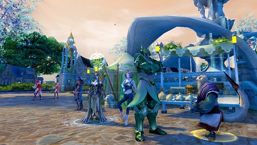 ꡼ No.041 | ǥ襤ϡȿáɤΰãAION緿åץǡȡEpisode 3.5 ζκǴԥץ쥤ݡ