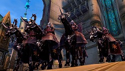 ꡼ No.042 | ǥ襤ϡȿáɤΰãAION緿åץǡȡEpisode 3.5 ζκǴԥץ쥤ݡ