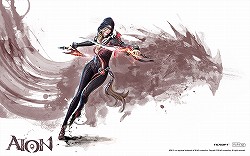 ꡼ No.046 | ǥ襤ϡȿáɤΰãAION緿åץǡȡEpisode 3.5 ζκǴԥץ쥤ݡ