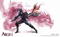 ꡼ No.047 | ǥ襤ϡȿáɤΰãAION緿åץǡȡEpisode 3.5 ζκǴԥץ쥤ݡ