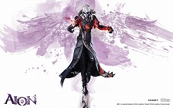 ꡼ No.049 | ǥ襤ϡȿáɤΰãAION緿åץǡȡEpisode 3.5 ζκǴԥץ쥤ݡ