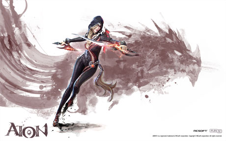 ꡼ No.003 | The Tower of AIONפ緿åץǡȡEpisode 3.5 ζκǴפζλѤåǤ뵭ǰ٥ȤⳫ