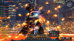 画像ギャラリー No.006のサムネイル画像 / 「AION」がレベル50,「リネージュ2」がレベル84まで無料プレイ可能に! 月額料金の大幅値下げを含むビジネスモデルの変更が発表された,NCJカンファレンスレポート