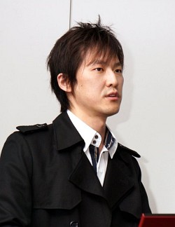 画像ギャラリー No.009のサムネイル画像 / 「AION」がレベル50,「リネージュ2」がレベル84まで無料プレイ可能に! 月額料金の大幅値下げを含むビジネスモデルの変更が発表された,NCJカンファレンスレポート