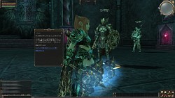 画像ギャラリー No.011のサムネイル画像 / 「AION」がレベル50,「リネージュ2」がレベル84まで無料プレイ可能に! 月額料金の大幅値下げを含むビジネスモデルの変更が発表された,NCJカンファレンスレポート