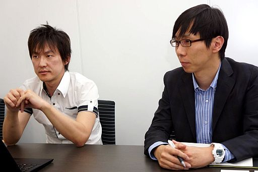 ꡼ No.001Υͥ / ARPU⥳ߥ˥ƥγסAIONס֥͡2פΥӥͥǥѹ˴ؤơNCJΥޥ2ͤ˥󥿥ӥ塼