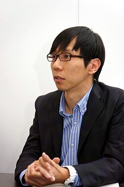 ꡼ No.003Υͥ / ARPU⥳ߥ˥ƥγסAIONס֥͡2פΥӥͥǥѹ˴ؤơNCJΥޥ2ͤ˥󥿥ӥ塼