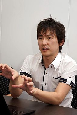 ꡼ No.004Υͥ / ARPU⥳ߥ˥ƥγסAIONס֥͡2פΥӥͥǥѹ˴ؤơNCJΥޥ2ͤ˥󥿥ӥ塼