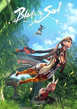 ꡼ No.005 | ARPU⥳ߥ˥ƥγסAIONס֥͡2פΥӥͥǥѹ˴ؤơNCJΥޥ2ͤ˥󥿥ӥ塼