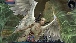 ꡼ No.008 | ARPU⥳ߥ˥ƥγסAIONס֥͡2פΥӥͥǥѹ˴ؤơNCJΥޥ2ͤ˥󥿥ӥ塼