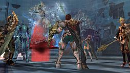 ꡼ No.009 | ARPU⥳ߥ˥ƥγסAIONס֥͡2פΥӥͥǥѹ˴ؤơNCJΥޥ2ͤ˥󥿥ӥ塼