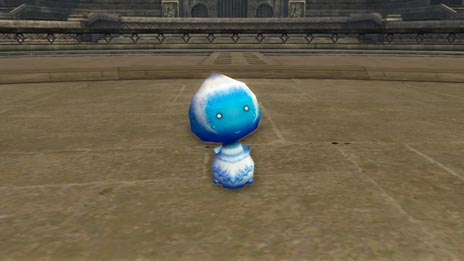 ���������꡼ No.004�Υ���ͥ������ / ��The Tower of AION�ס֥�͡�����2�פ�Ƴ������뿷�ݶ��ǥ�֥������פ��б�����ǿ��ѥå���������11��22����ȯ��