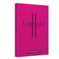 ���������꡼ No.005�Υ���ͥ������ / ��The Tower of AION�ס֥�͡�����2�פ�Ƴ������뿷�ݶ��ǥ�֥������פ��б�����ǿ��ѥå���������11��22����ȯ��