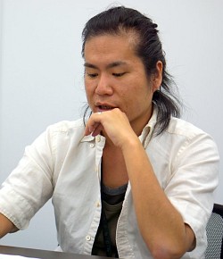 画像ギャラリー No.002のサムネイル画像 / 「Episode 4.0」での新クラスに関する情報もチラ見せ。「AION」を取り巻く状況と今後について,運営チームにインタビュー