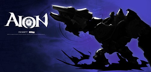 画像ギャラリー No.014のサムネイル画像 / 「Episode 4.0」での新クラスに関する情報もチラ見せ。「AION」を取り巻く状況と今後について,運営チームにインタビュー