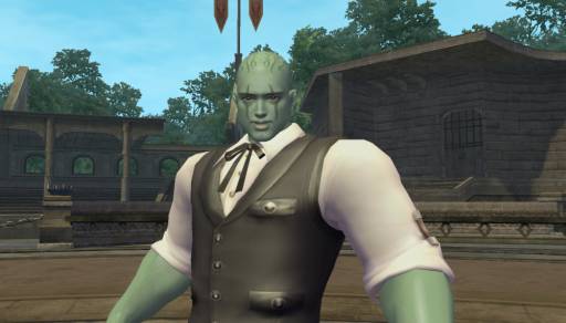 ���������꡼ No.004�Υ���ͥ������ / ��The Tower of AION�פΥ��饹�ȥ������������ӥ���12��20�����饹������