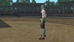 ���������꡼ No.005�Υ���ͥ������ / ��The Tower of AION�פΥ��饹�ȥ������������ӥ���12��20�����饹������