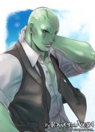 ���������꡼ No.012�Υ���ͥ������ / ��The Tower of AION�פΥ��饹�ȥ������������ӥ���12��20�����饹������