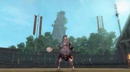 ���������꡼ No.032�Υ���ͥ������ / ��The Tower of AION�פΥ��饹�ȥ������������ӥ���12��20�����饹������